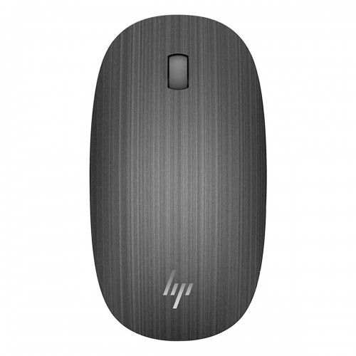 HP Spectre Bluetooth Wireless Mouse 500